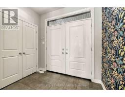 578 Rockrose Way, Ottawa, ON K1T0J9 Photo 23