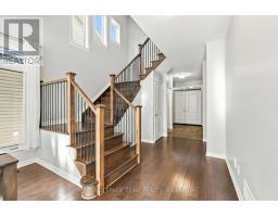 578 Rockrose Way, Ottawa, ON K1T0J9 Photo 24