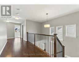 578 Rockrose Way, Ottawa, ON K1T0J9 Photo 25