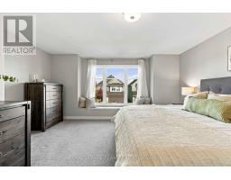 578 Rockrose Way, Ottawa, ON K1T0J9 Photo 26