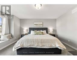 578 Rockrose Way, Ottawa, ON K1T0J9 Photo 27