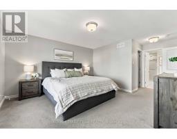 578 Rockrose Way, Ottawa, ON K1T0J9 Photo 28