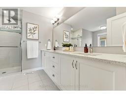 578 Rockrose Way, Ottawa, ON K1T0J9 Photo 29