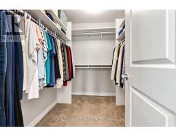 578 Rockrose Way, Ottawa, ON K1T0J9 Photo 30