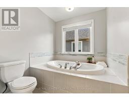 578 Rockrose Way, Ottawa, ON K1T0J9 Photo 31