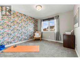 578 Rockrose Way, Ottawa, ON K1T0J9 Photo 32