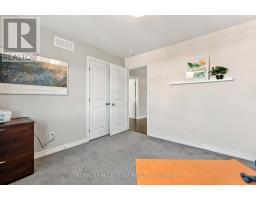 578 Rockrose Way, Ottawa, ON K1T0J9 Photo 33
