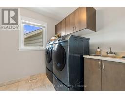 578 Rockrose Way, Ottawa, ON K1T0J9 Photo 34
