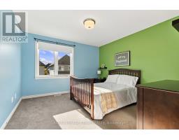 578 Rockrose Way, Ottawa, ON K1T0J9 Photo 35