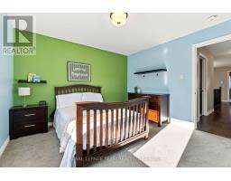 578 Rockrose Way, Ottawa, ON K1T0J9 Photo 36