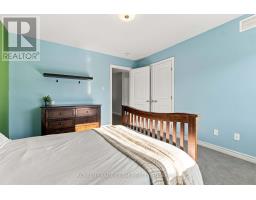 578 Rockrose Way, Ottawa, ON K1T0J9 Photo 37