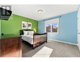 578 Rockrose Way, Ottawa, ON K1T0J9 Photo 38