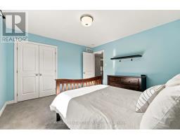 578 Rockrose Way, Ottawa, ON K1T0J9 Photo 39