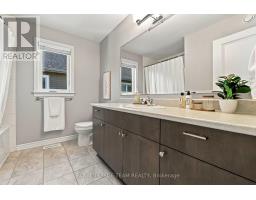 578 Rockrose Way, Ottawa, ON K1T0J9 Photo 40