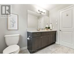 578 Rockrose Way, Ottawa, ON K1T0J9 Photo 41