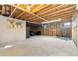 578 Rockrose Way, Ottawa, ON K1T0J9 Photo 42
