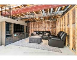 578 Rockrose Way, Ottawa, ON K1T0J9 Photo 43