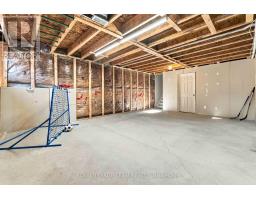 578 Rockrose Way, Ottawa, ON K1T0J9 Photo 44