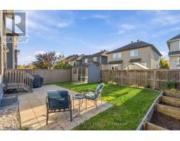 578 Rockrose Way, Ottawa, ON K1T0J9 Photo 45
