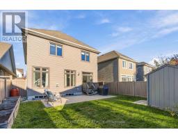 578 Rockrose Way, Ottawa, ON K1T0J9 Photo 46