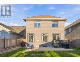 578 Rockrose Way, Ottawa, ON K1T0J9 Photo 47
