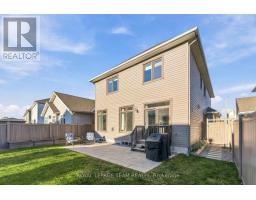 578 Rockrose Way, Ottawa, ON K1T0J9 Photo 48