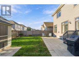 578 Rockrose Way, Ottawa, ON K1T0J9 Photo 49