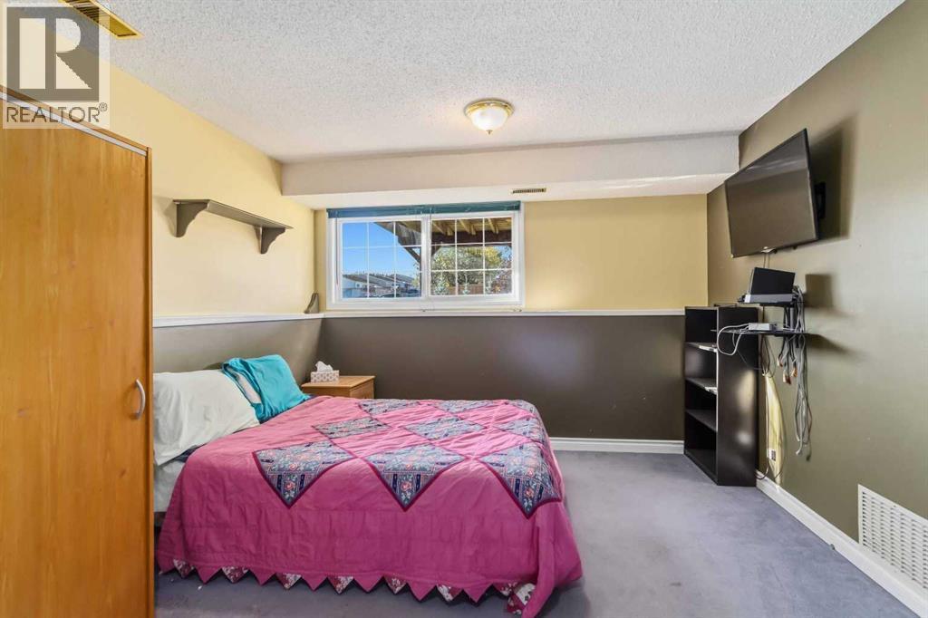 116 Romany Street - 12