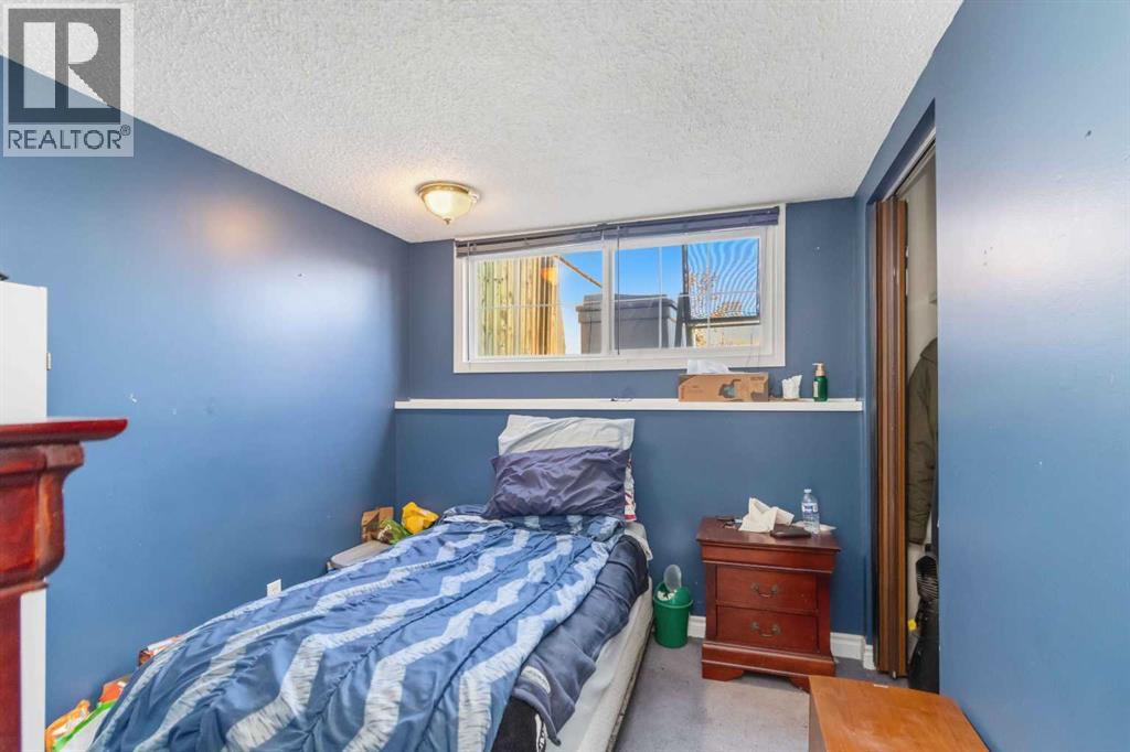 116 Romany Street - Image 15