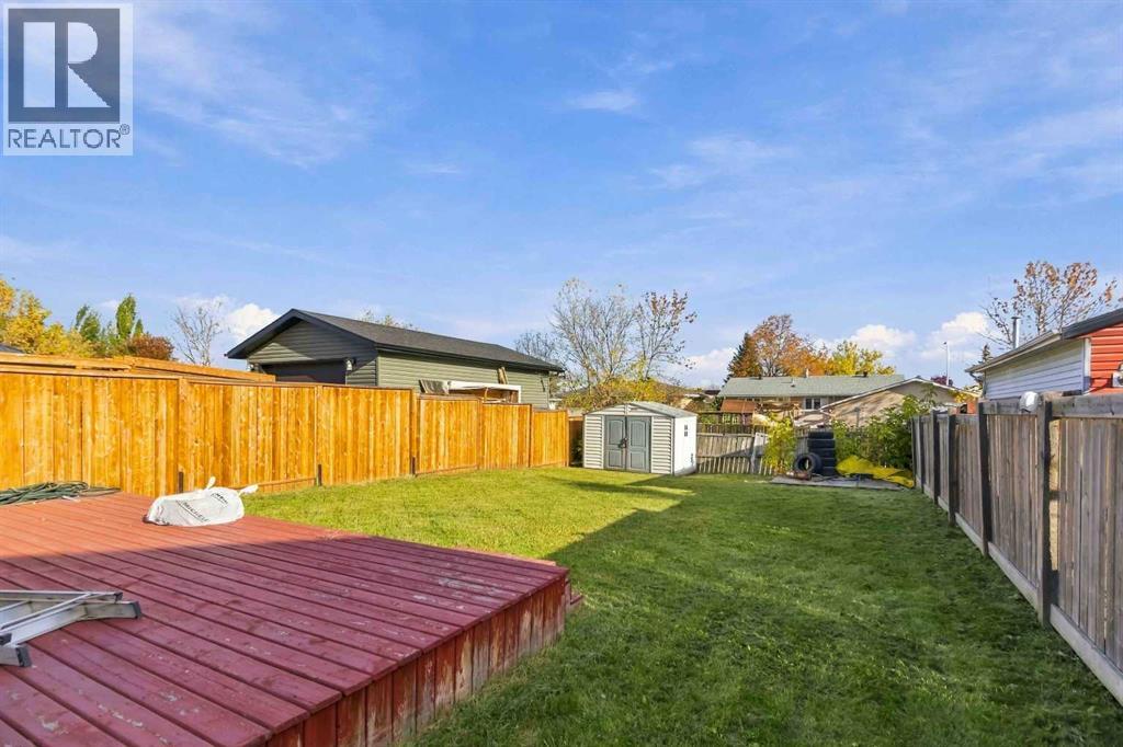 116 Romany Street - 17