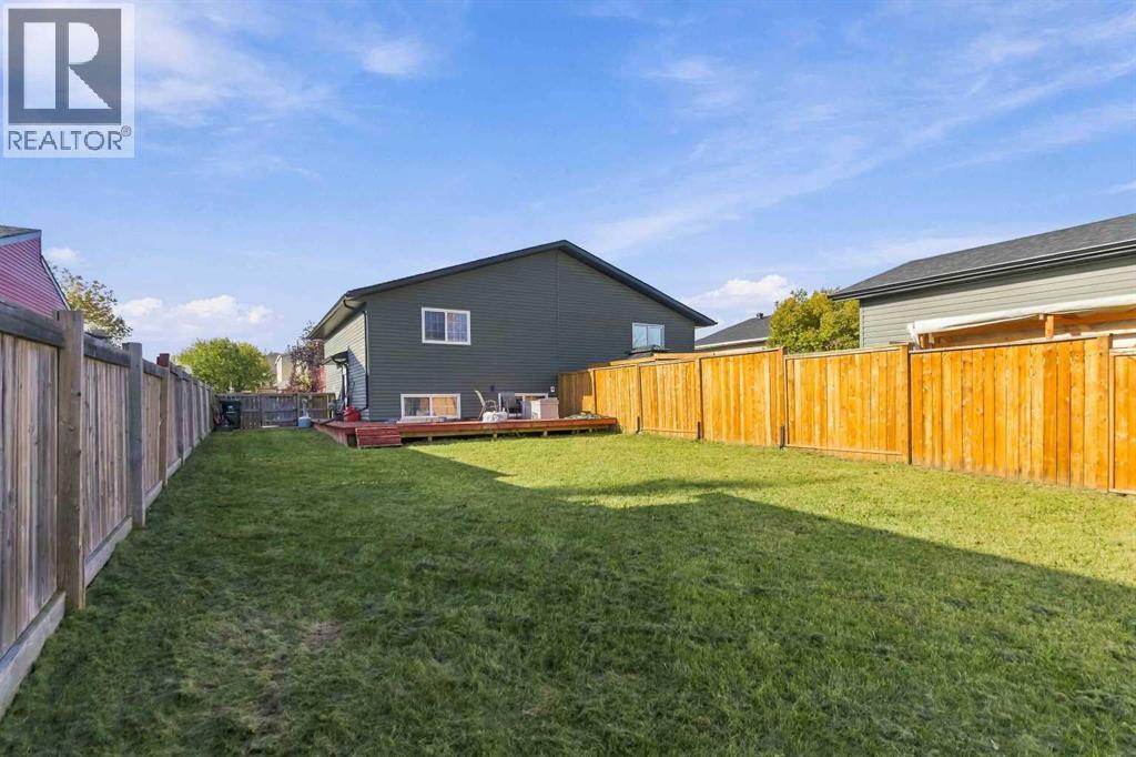 116 Romany Street - 18