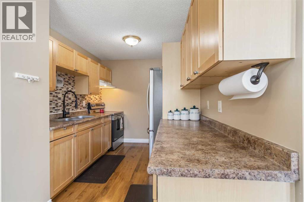 116 Romany Street - 7