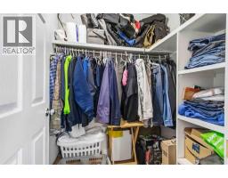 Laundry room - 116 Romany Street, Fort Mcmurray, AB T9H2W8 Photo 11