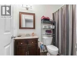 116 Romany Street, Fort Mcmurray, AB T9H2W8 Photo 14