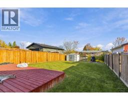 116 Romany Street, Fort Mcmurray, AB T9H2W8 Photo 17