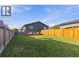 116 Romany Street, Fort Mcmurray, AB T9H2W8 Photo 18