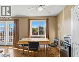 4pc Bathroom - 116 Romany Street, Fort Mcmurray, AB T9H2W8 Photo 6