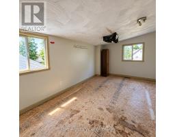 17 Patricia Avenue, Welland, ON L3C1E7 Photo 11