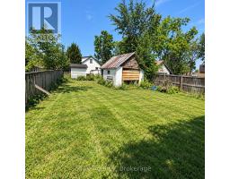 17 Patricia Avenue, Welland, ON L3C1E7 Photo 13