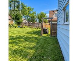 17 Patricia Avenue, Welland, ON L3C1E7 Photo 14