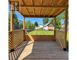 17 Patricia Avenue, Welland, ON L3C1E7 Photo 15