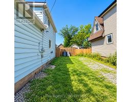 17 Patricia Avenue, Welland, ON L3C1E7 Photo 16