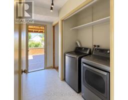 17 Patricia Avenue, Welland, ON L3C1E7 Photo 7