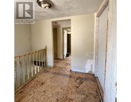 17 Patricia Avenue, Welland, ON L3C1E7 Photo 9
