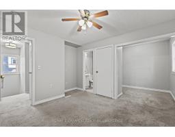 Upper - 15 Mccormick Street, Welland, ON L3C4L8 Photo 11