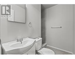 Upper - 15 Mccormick Street, Welland, ON L3C4L8 Photo 12