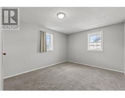 Upper - 15 Mccormick Street, Welland, ON L3C4L8 Photo 13