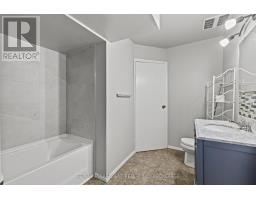 Upper - 15 Mccormick Street, Welland, ON L3C4L8 Photo 15