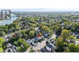 Upper - 15 Mccormick Street, Welland, ON L3C4L8 Photo 19
