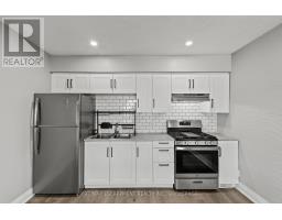 Upper - 15 Mccormick Street, Welland, ON L3C4L8 Photo 9
